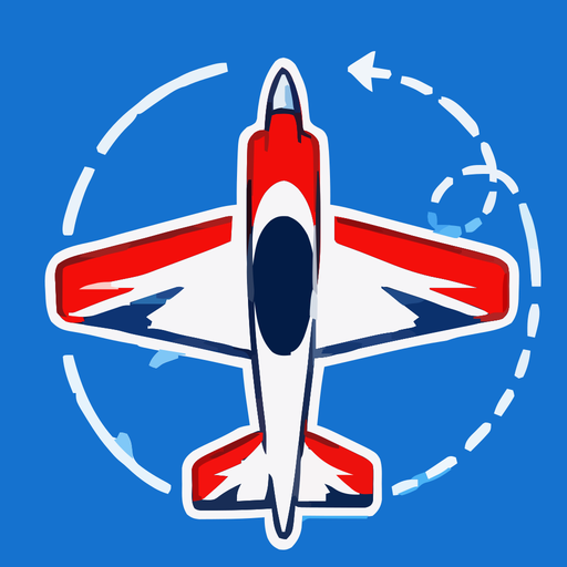 Aero Acrobatics