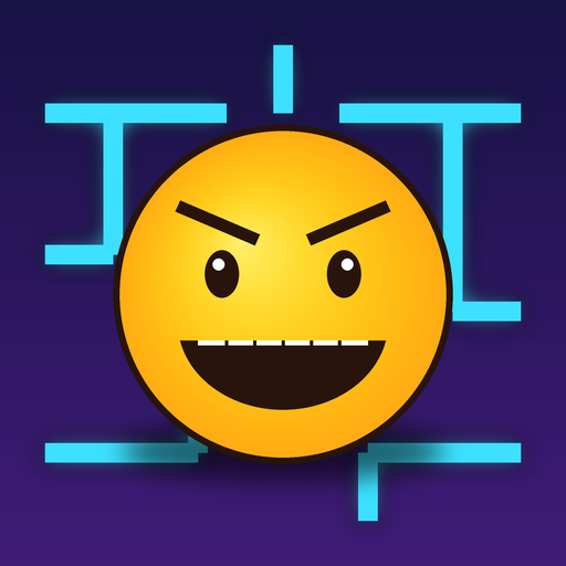 BadSmiley